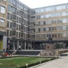 Реформа образовања - Божо Милошевић