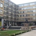 Реформа образовања - Божо Милошевић