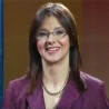 Свет здравља
