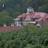 Траг у простору: Тајне Буковског брда