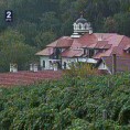 Траг у простору: Тајне Буковског брда