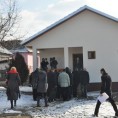 Нове куће за поплављене