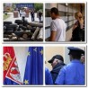 Таласање - Пусти причу