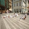 Арт зона