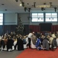 Признања за хуманост