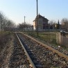 Пружни прелази опасност за возаче 