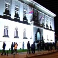 Биоскоп поново ради