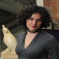  Беокулт: Мејд ин Србија