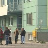 Спорно грејање