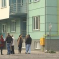 Спорно грејање