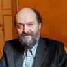 Савремена музика Естоније
