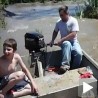 Шта сања Мемедовић