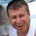 „Пеперси“ ће му свирати „на увце“