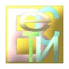 Вести у 9