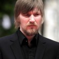 Интерпретације Лајка Феликса и Кита Џерета
