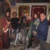 О, радосне вести