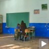 Преко брда до школе