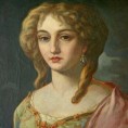 Либела