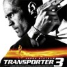 Транспортер 3