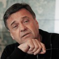 Претње Јанковићу
