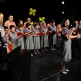 Успешна година за "Мале пчелице"