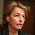 Хрватска повлачи тужбу 