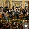 Бечки новогодишњи концерт