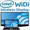 Први бежични HDMI (WiDi) ТВ