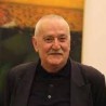 ТВ фељтон: Радован Бели Марковић