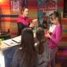 Зимски распуст у биоскопу