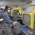 Стратешким партнерством против кризе