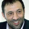 Дивац у Аустралији