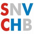 Награде Српског националног вијећа