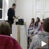Радионице за најмлађе