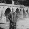 "Иво Андрић, писац и/или дипломата" у Паризу