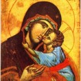 Храм