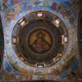Класика у четири