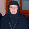 Ризница: Радост мобе и мирбожења