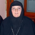 Ризница: Радост мобе и мирбожења