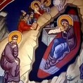Срећан Божић, Христос се роди!
