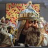 Михаил Глинка: „Руслан и Људмила”