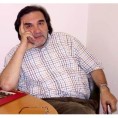Бошко Томашевић: Луманова теорија система