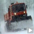 Проходни путеви на Пештеру