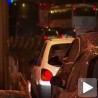 Нормализовано стање на прелазима