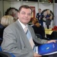 Хит либрис