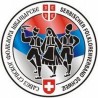 Новогодишњи концерт у Швајцарској