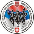 Новогодишњи концерт у Швајцарској