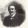 Историја науке: Коста Стојановић 