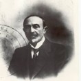 Историја науке: Коста Стојановић 