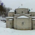 Еко караван: Слике предела